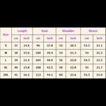 Punk Gothic Bondage Chain Hood Pullover New Black Size undefined Photo 6