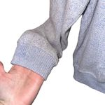 Basix of America  Sunriver Oregon Light Blue Hoodie Photo 2