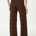 The Drop Women's Diza Pull Photo 1