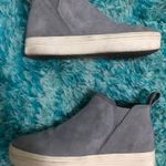 DV by Dolce Vit Platform Sneakers Photo 0