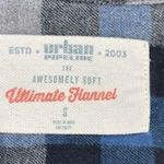 Urban Pipeline Diy  flannel shirt “ not your basic witch “ fall Halloween shirt l Photo 4