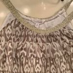 Charming Charlie Dress Photo 4