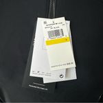 Nike  Full Coverage Swim Tunic Size S Photo 5