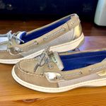 Sperry Top-Sider Photo 0