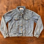 Heirloom Bridal Pearl Photo 0