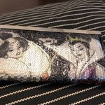 Disney Wallet Photo 0