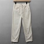 Frank & Eileen  Monaghan Denim size 28 Photo 3