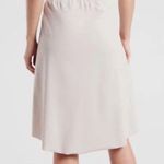 Athleta NWT  Skirt Photo 1