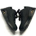 Skechers Street Uno Stand On Air Black Sneakers Women’s Size 5.5 Photo 11