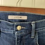 joe's jeans Joes High Rise Skinny Leg Jeans Size 32 Women’s Blue Photo 1