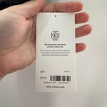 Athleta  Freestyle Camo Bikini Top Size Small NWT Photo 6