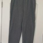 Liz Claiborne  Gray Pants - Size Large Photo 0