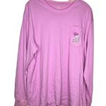 Lauren James  Long Sleeve T-Shirt Photo 0