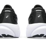ASICS GEL-KAYANO 30 Sneakers Photo 3