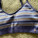 Lucky Brand  sports bra Photo 1