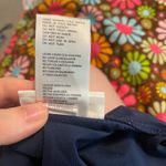 DKNY Swim Bottoms Photo 3