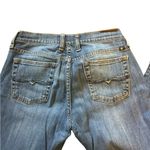 Lucky Brand by Gene Montesano Women’s Jeans Easy Rider Cut. Sz 6/28 Photo 5