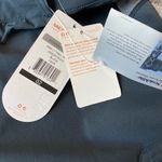 Merrell NWT  ETA LT Hiking Trail Pant - size 2 Photo 2