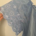 H&M Off The Shoulder Top Photo 2