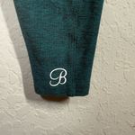 Bombshell sportswear  Contour Leggings SEE MEASUREMENTS Photo 5