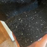 Neiman Marcus Cashmere Sweater Photo 4