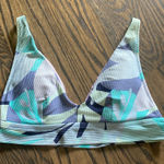 Aerie  Swimsuit Top Photo 0