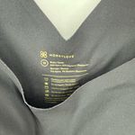 Honeylove v neck bra size 1x Black Photo 2