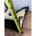 Elaine Turner Eliane‎ Turner Tote Bag Photo 6