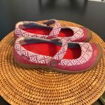 Keen  Mary Jane Shoes Photo 3