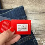 Spanx  Ankle‎ Skinny Jeans in Midnight Shade size xs NWT Photo 2