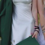 Princess Polly  Dress Photo 0