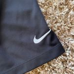 Nike Dry Fit Men’s Polo Shirt size XXL. The shirt is black and in great condition Photo 2