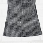 Lululemon  Cool Racerback‎ II *Nulu
Monochromic Black Athletic Apparel, Small Photo 10