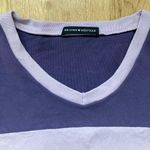 Brandy Melville Crop Top Photo 1