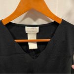 Adorable 90’s Photo 3