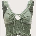 Boutique Cute 🥰 top ✨​​​​​​​​​​​​​​ Photo 1