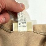 Vintage Ll Bean Cardigan Tan Size L Photo 5