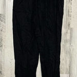 Forever 21  black pants Photo 1