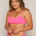 Sunny Bunny Swim Co Bikini Top Photo 0
