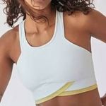 Free People Movement Bra Photo 0