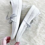 Allbirds Women's Tree Skippers in Kaikoura White Photo 2
