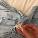 Urban Outfitters  Dress Photo 4