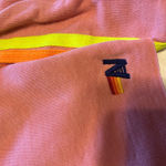 Aviator Nation  Photo 1