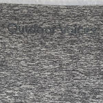 Outdoor Voices NWT Warmup 10" Biker Shorts in Ash Gray Photo 3