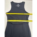 Kuhl Skyla Dress in black size women’s small. Photo 5