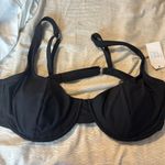 Time & Tru  Bikini Top Photo 0