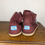 Toms ‎ Shoes Photo 6