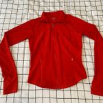 Old Navy  Athletic Jacket Zip-Up Photo 0