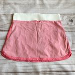 FAL Pink Sporty Tennis Skirt Sz S NWT Photo 5
