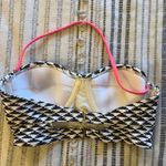 Xhilaration Xhileration Bikini Top Photo 1